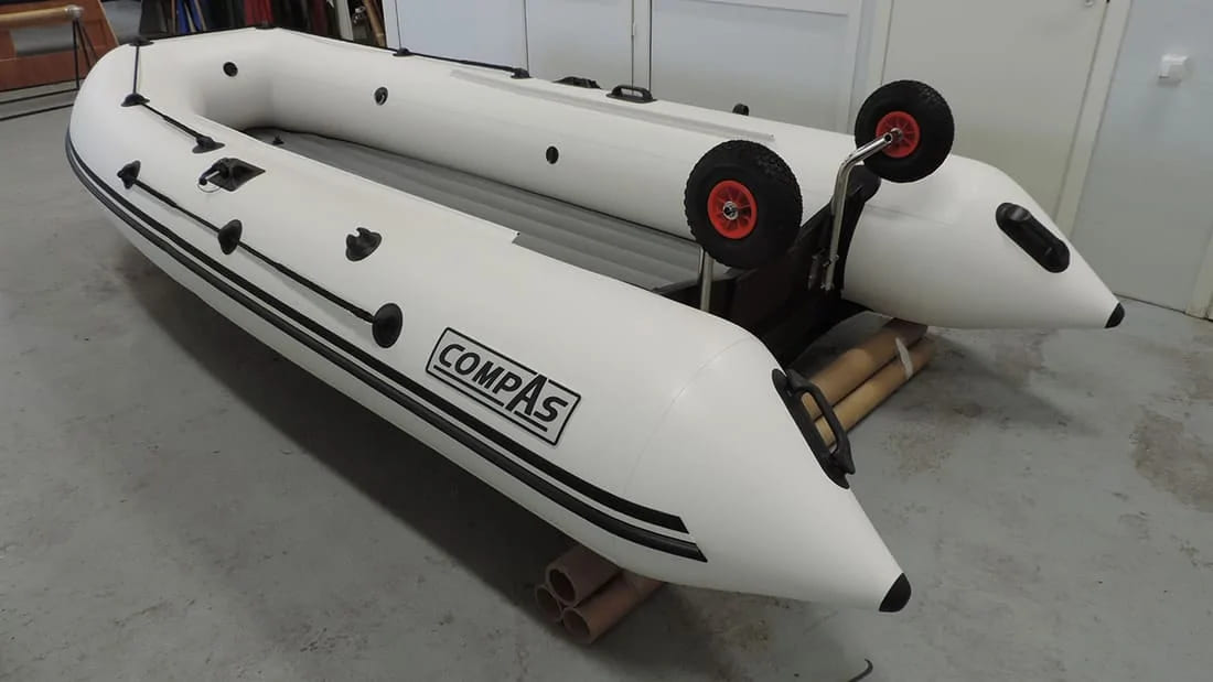 Изображение товара 61695