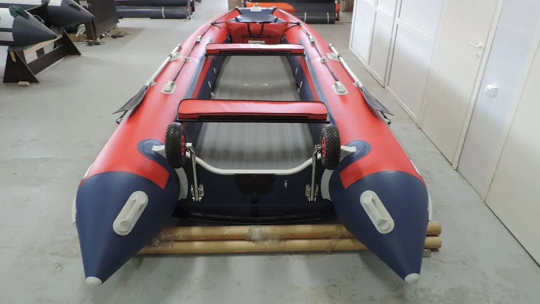 Изображение товара 61805