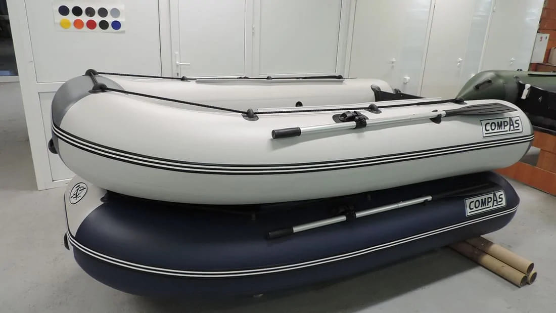 Изображение товара 61618