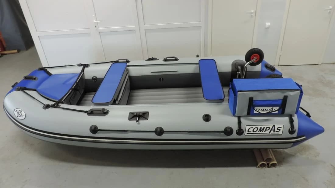 Изображение товара 61697