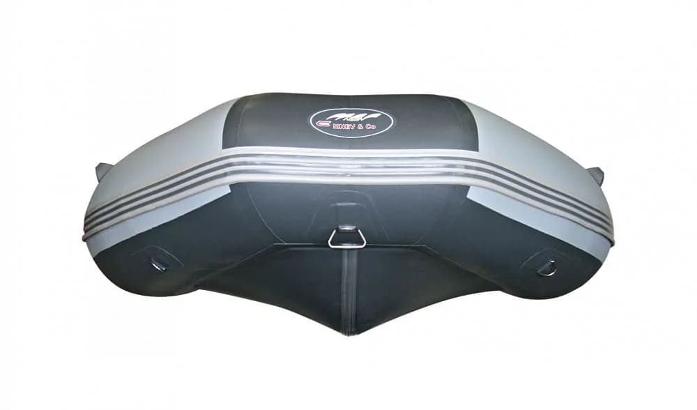 Изображение товара 62008