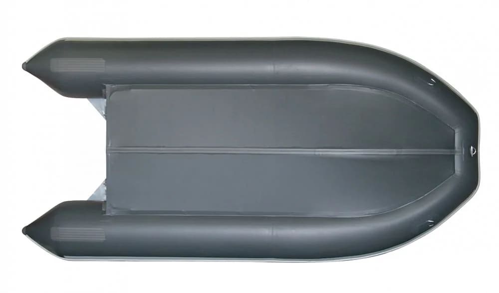 Изображение товара 62009