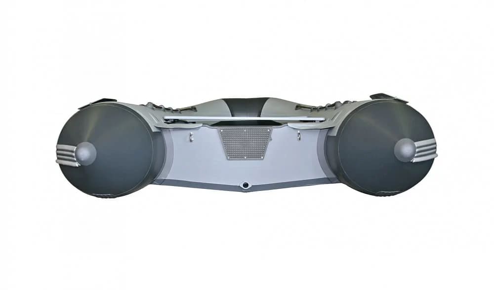 Изображение товара 62010