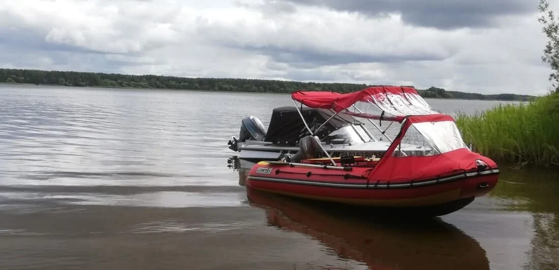 Изображение товара 61698