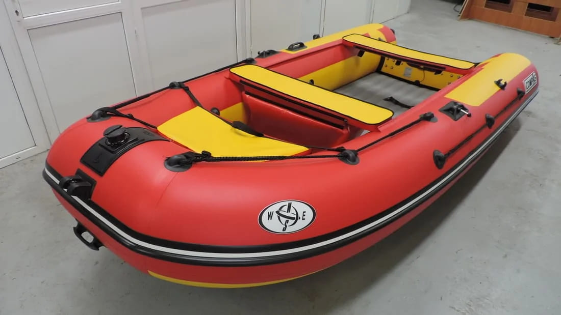 Изображение товара 61699