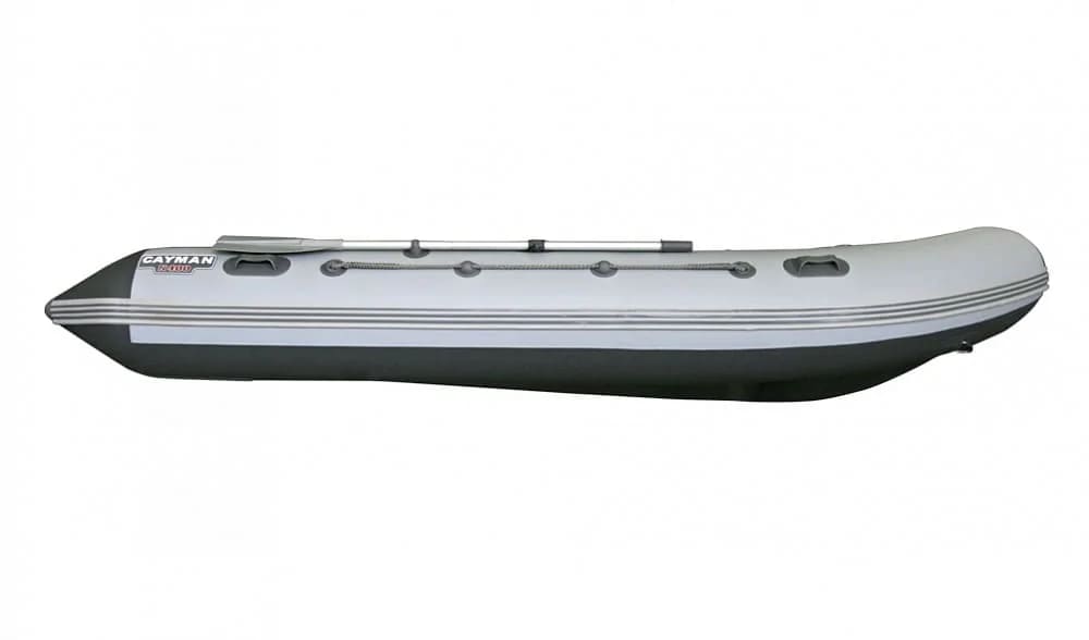 Изображение товара 62012