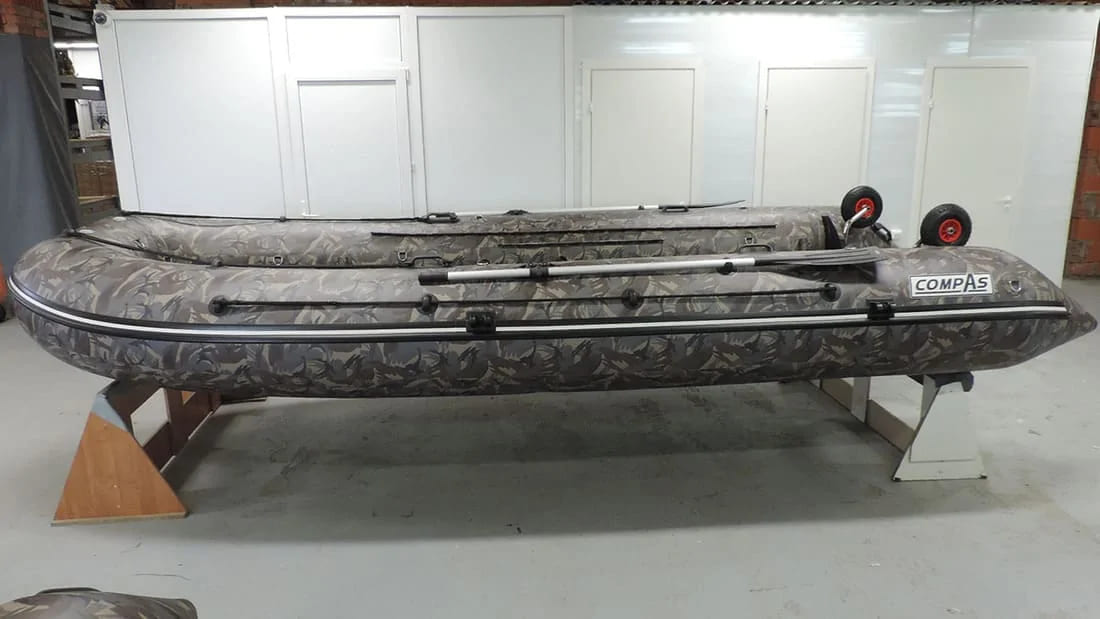 Изображение товара 61806