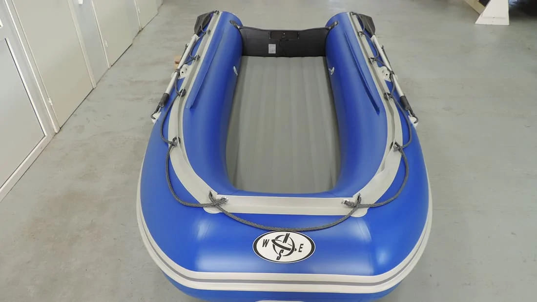 Изображение товара 61675