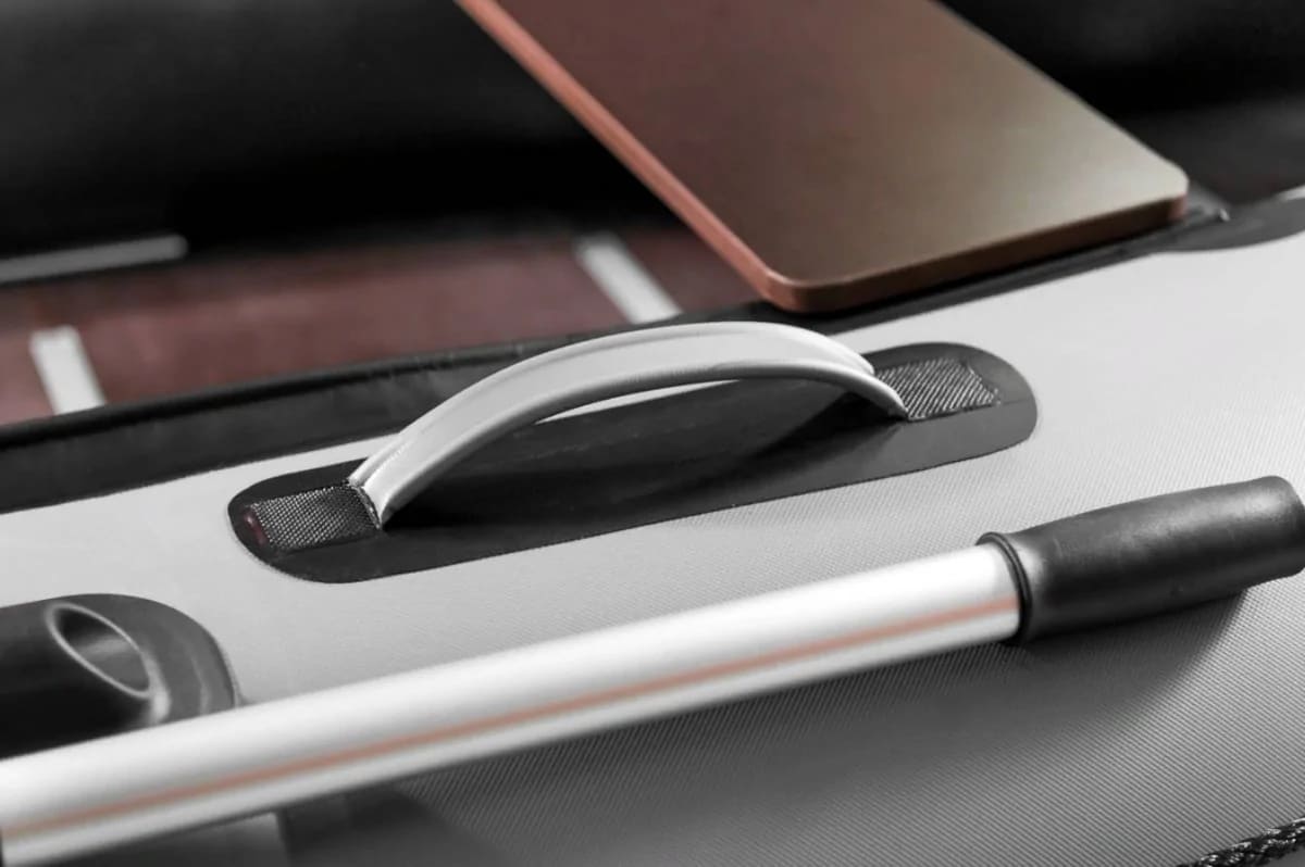 Изображение товара 62181