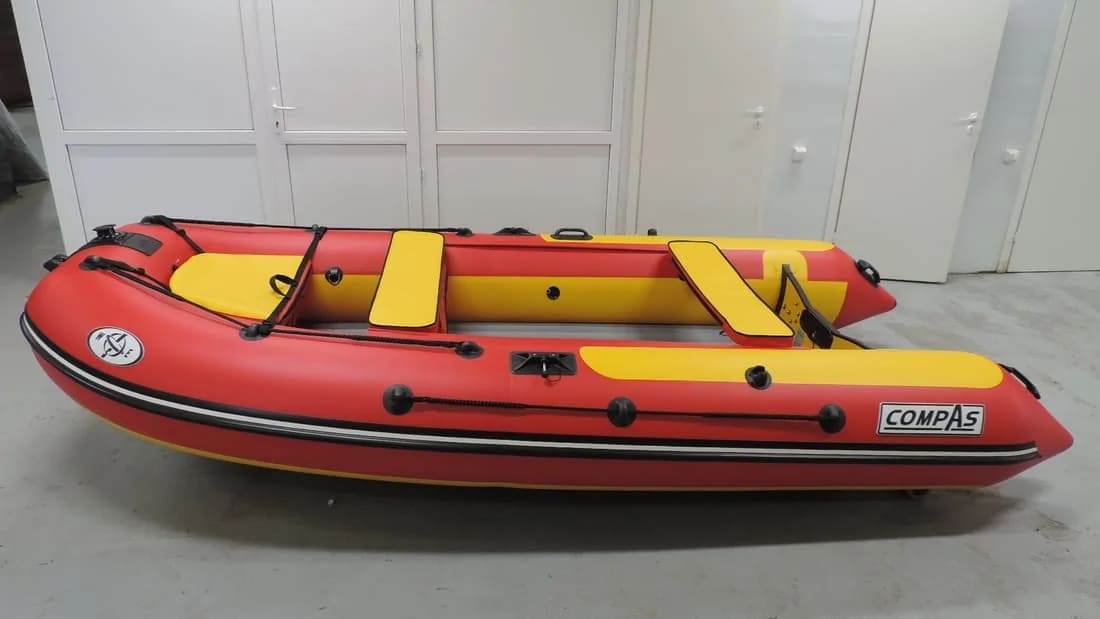 Изображение товара 61700