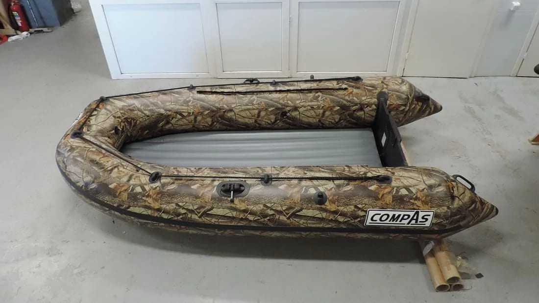 Изображение товара 61620