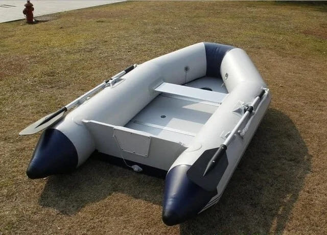 Изображение товара 61910