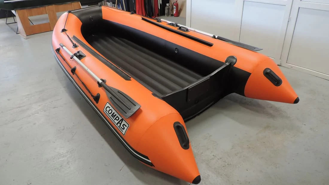 Изображение товара 61677