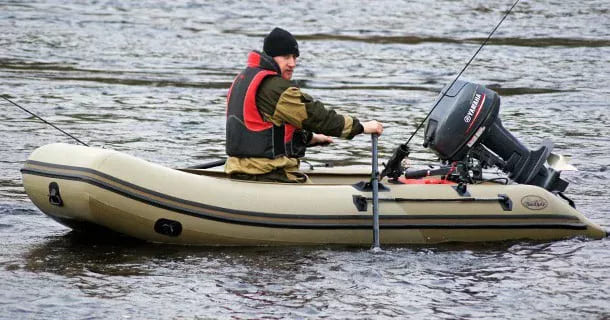 Изображение товара 62215