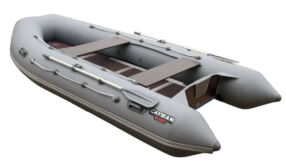 Изображение товара 62013