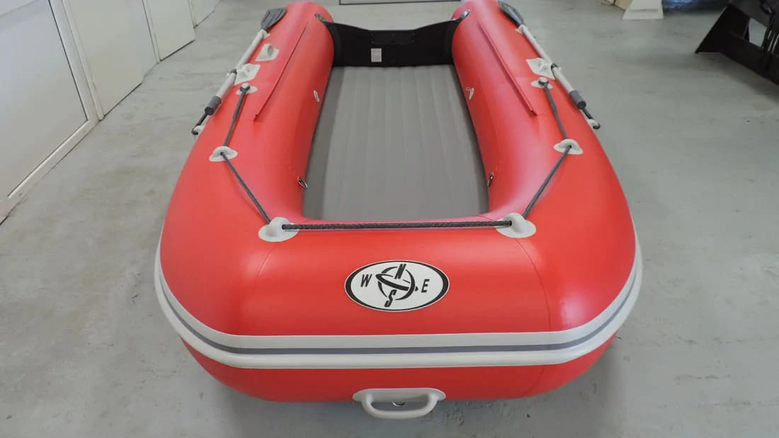 Изображение товара 61701