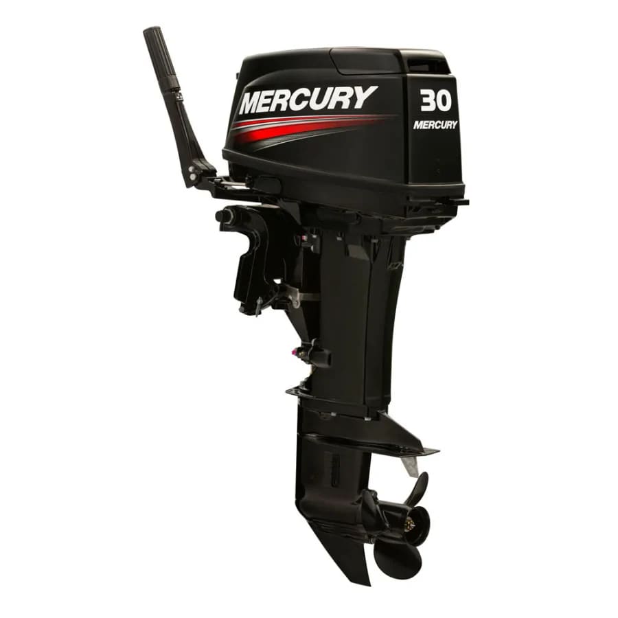 Изображение товара 59520