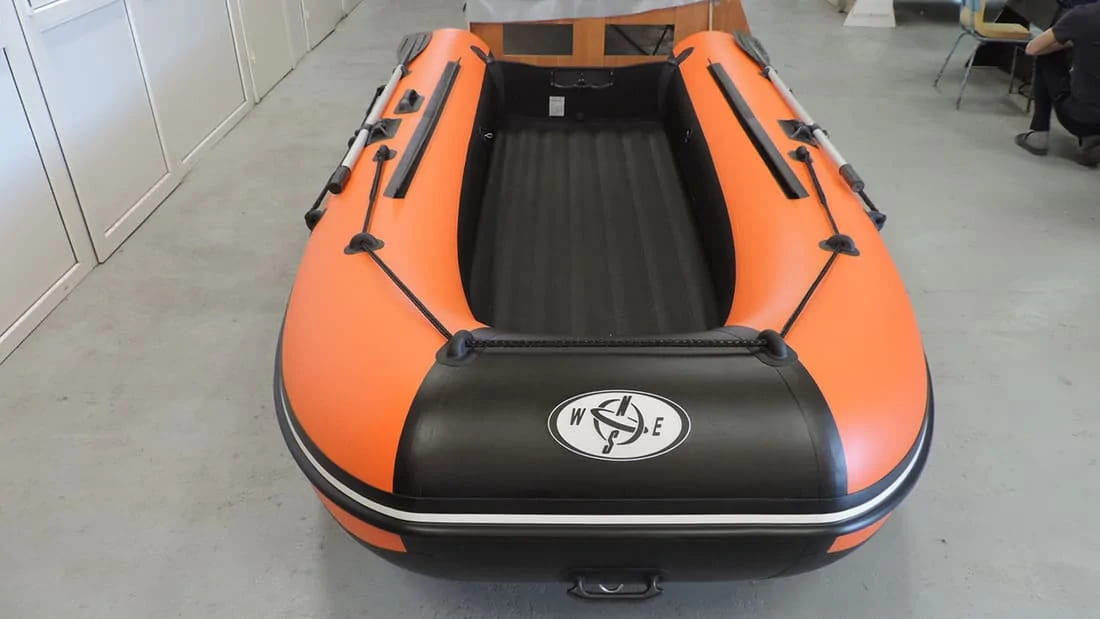 Изображение товара 61678