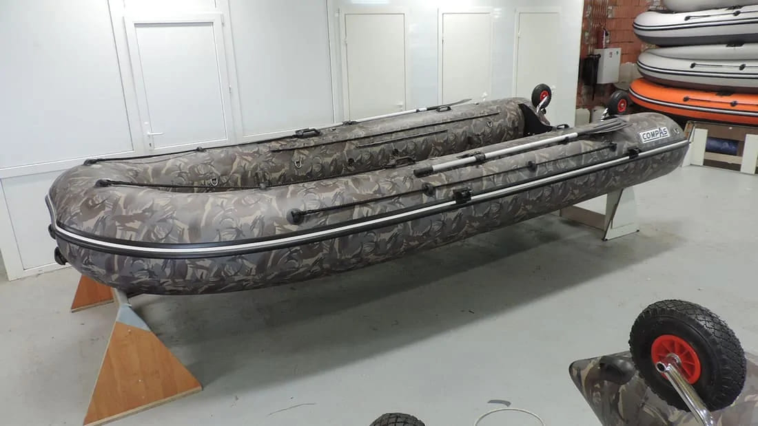 Изображение товара 61807