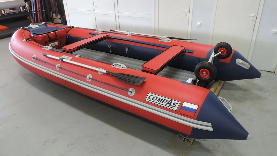 Изображение товара 61808