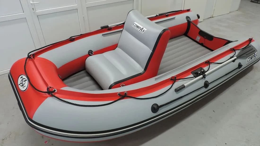 Изображение товара 61702