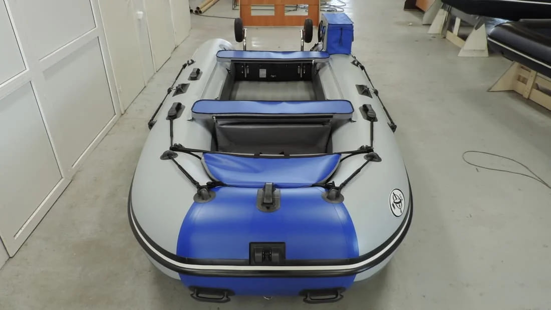 Изображение товара 61703