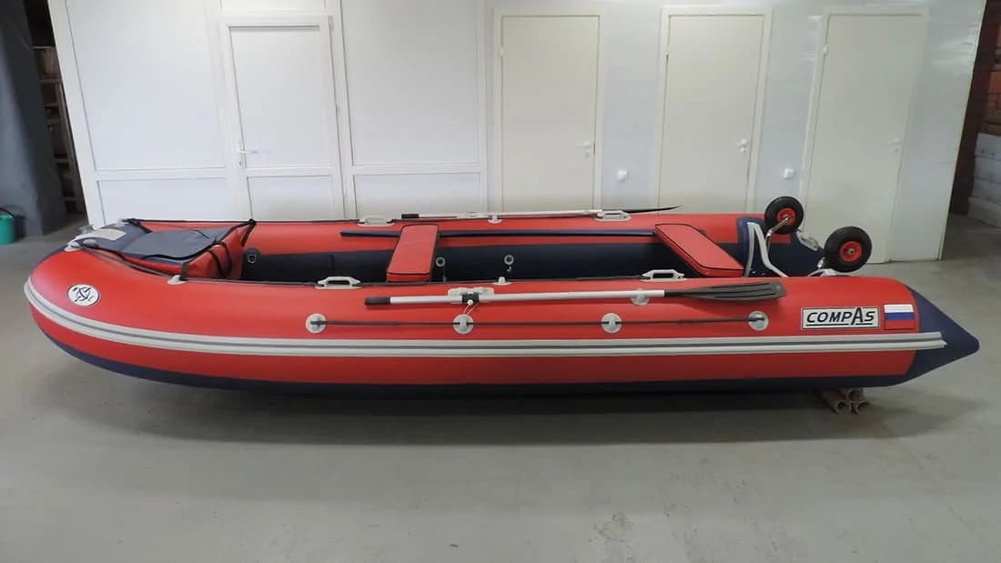 Изображение товара 61809