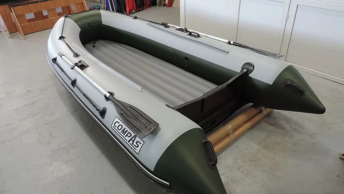 Изображение товара 61705