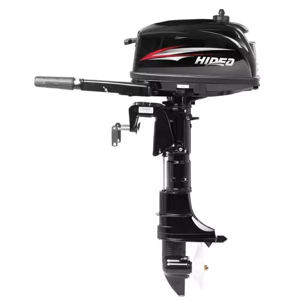 Изображение товара 58663