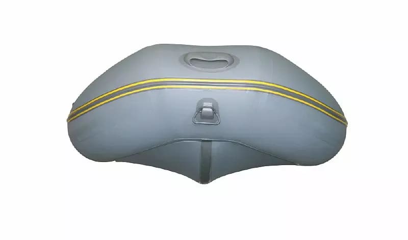 Изображение товара 62360