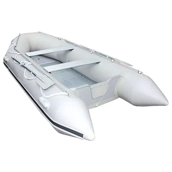 Изображение товара 61911