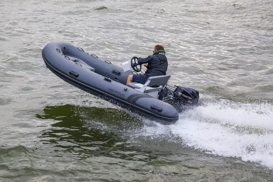 Изображение товара 59166