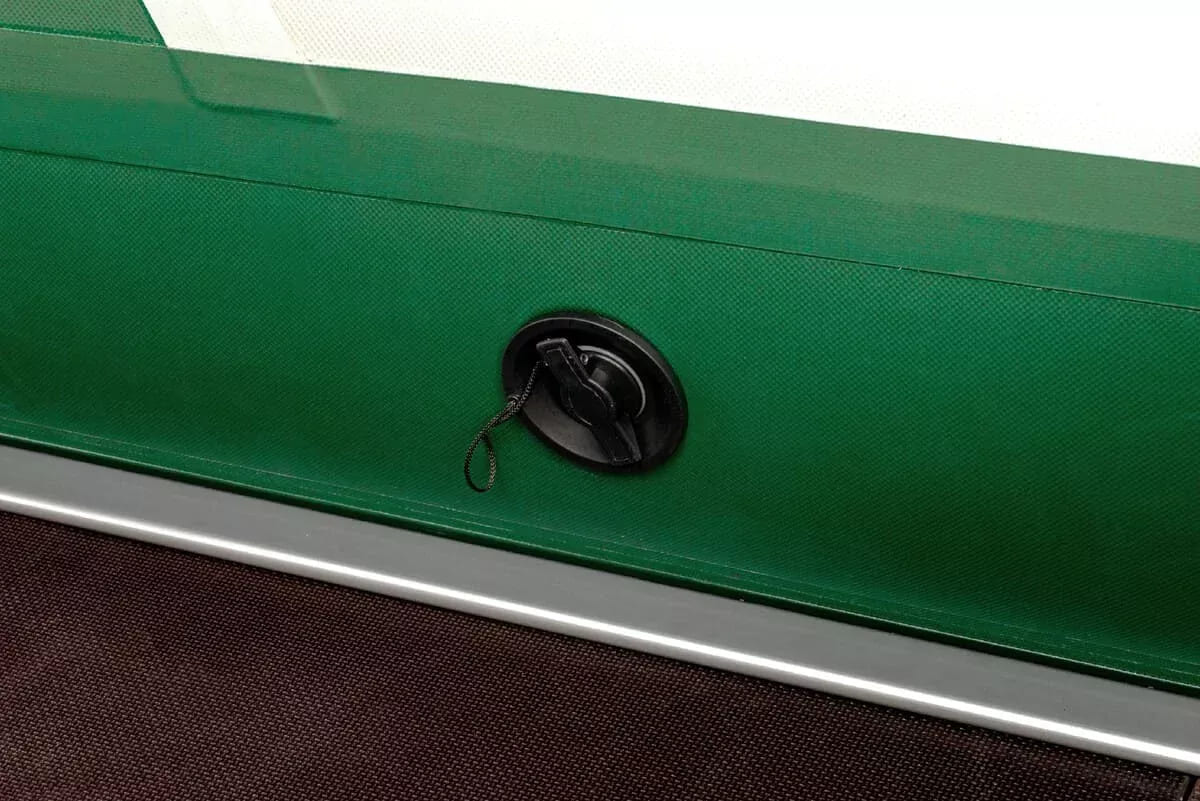 Изображение товара 63696