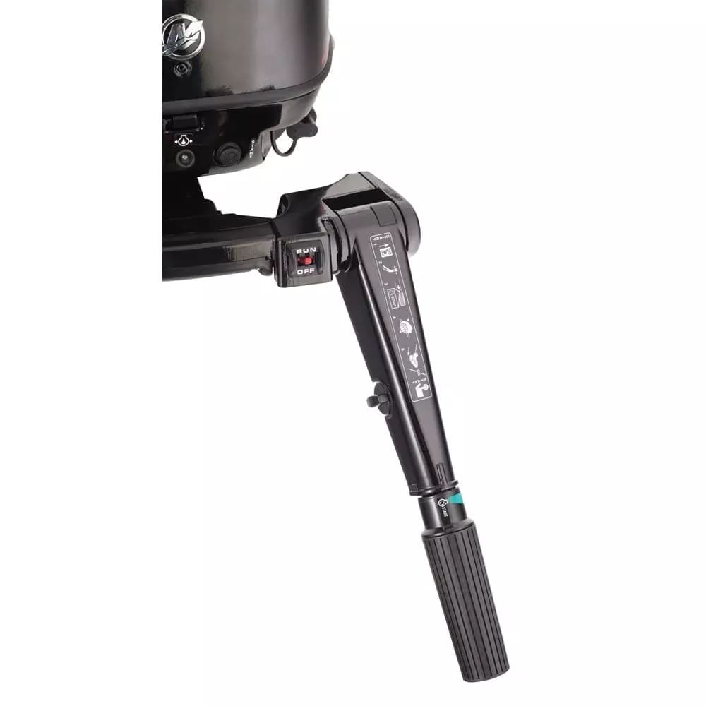 Изображение товара 59566