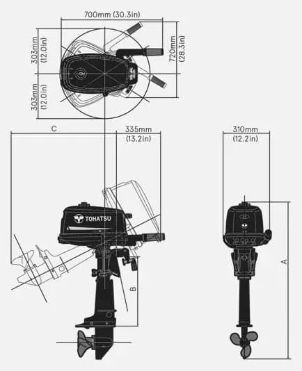 Изображение товара 59064