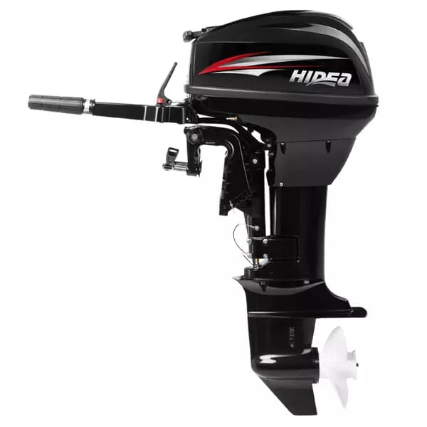 Изображение товара 58694