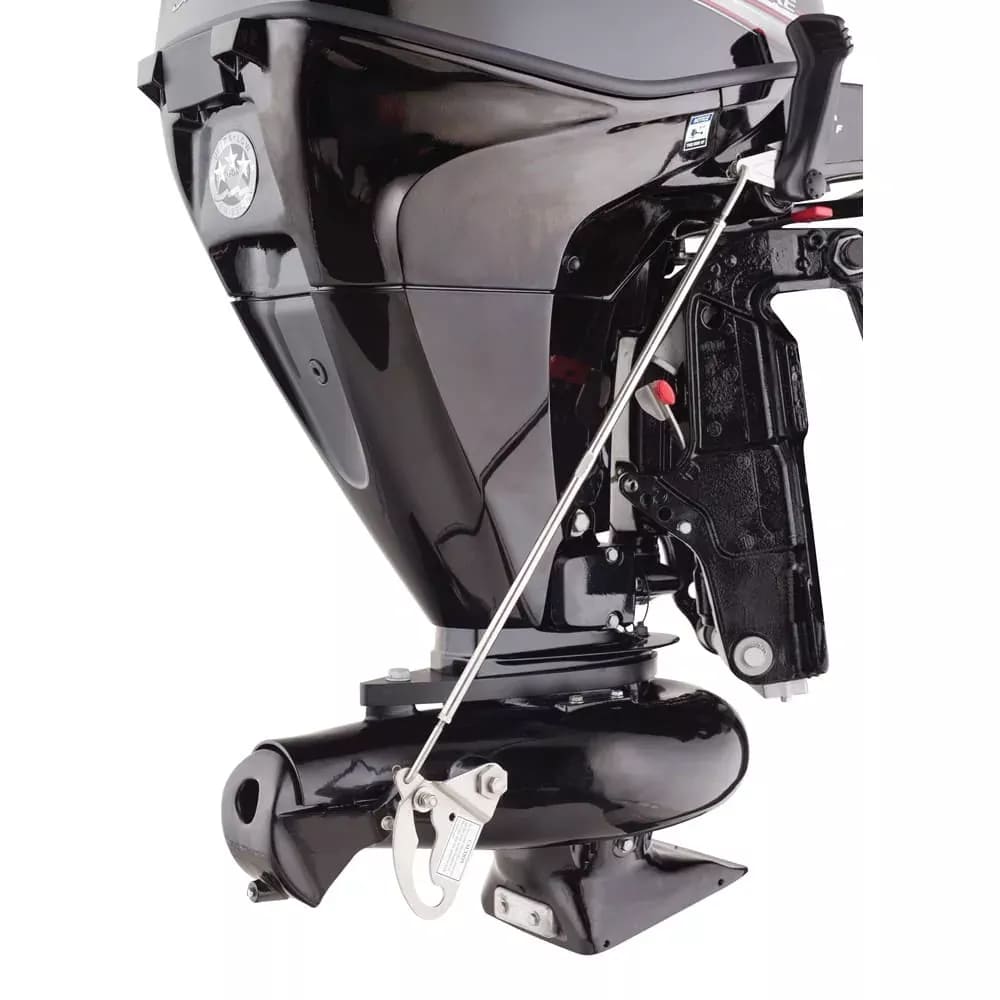 Изображение товара 59567