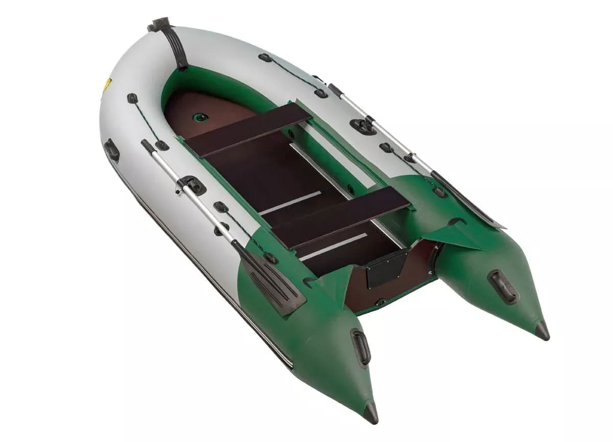 Изображение товара 63704