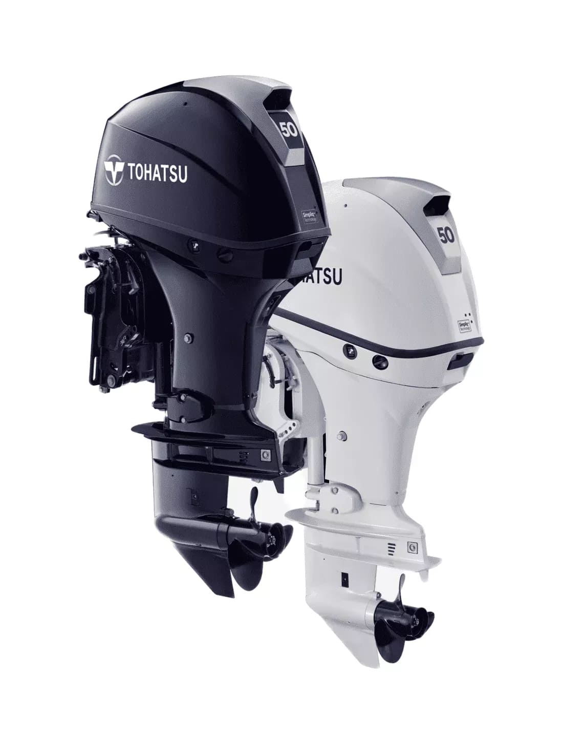 Изображение товара 59199