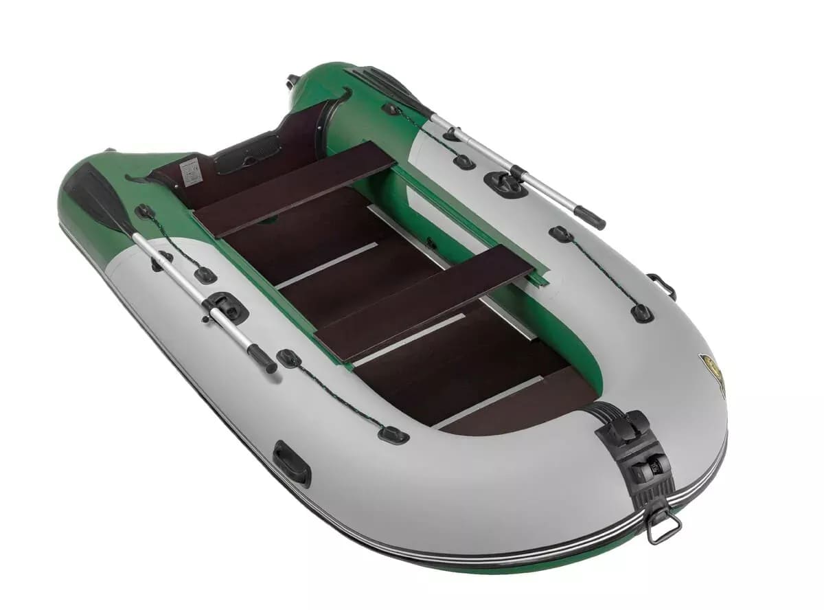 Изображение товара 63698