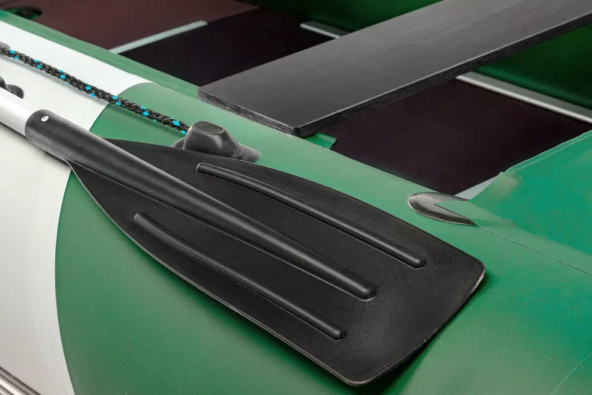 Изображение товара 63702