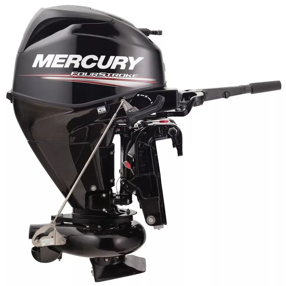 Изображение товара 59562