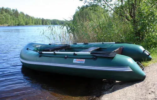 Изображение товара 61561