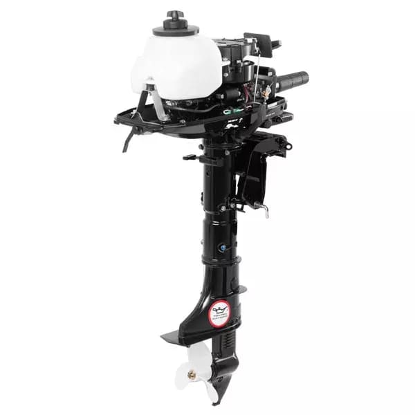 Изображение товара 58665