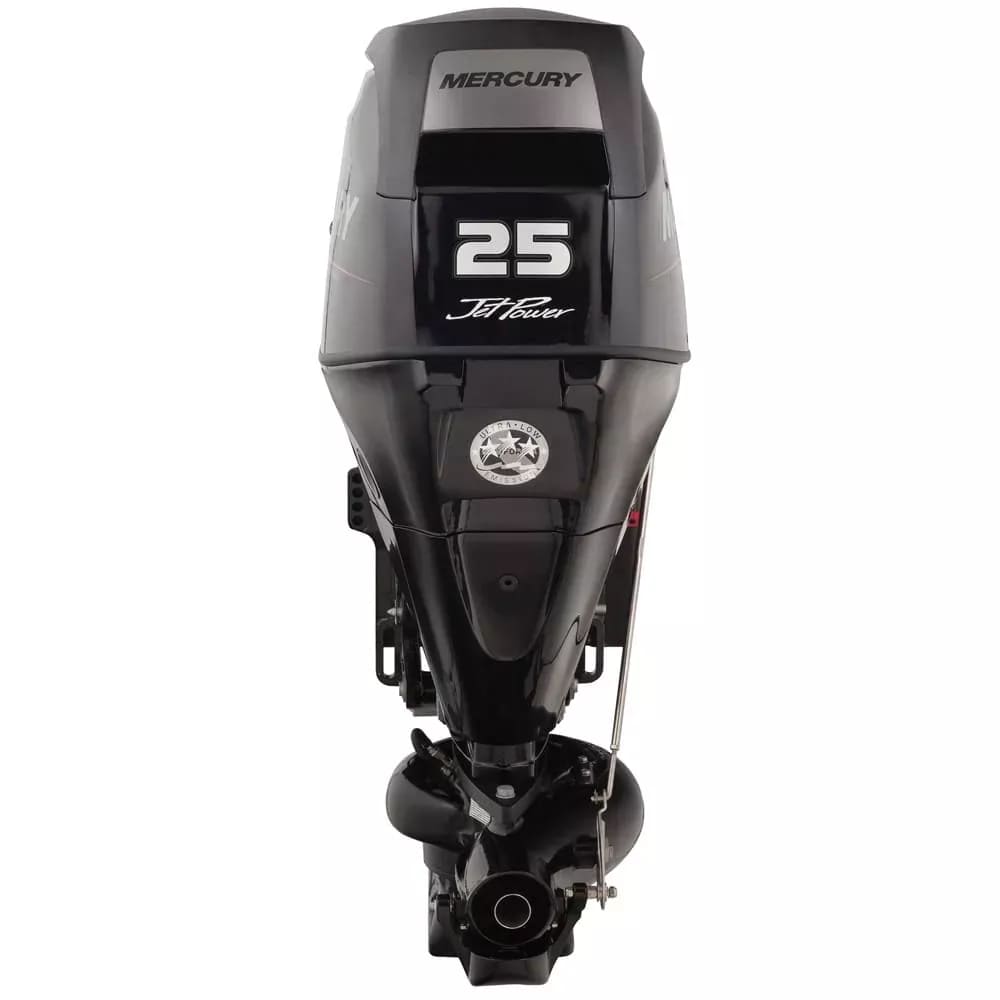 Изображение товара 59569