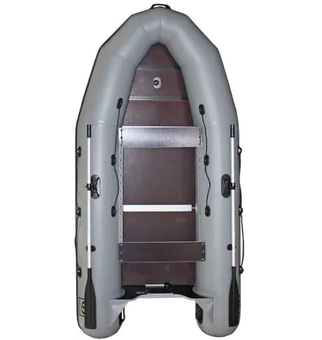 Изображение товара 63734