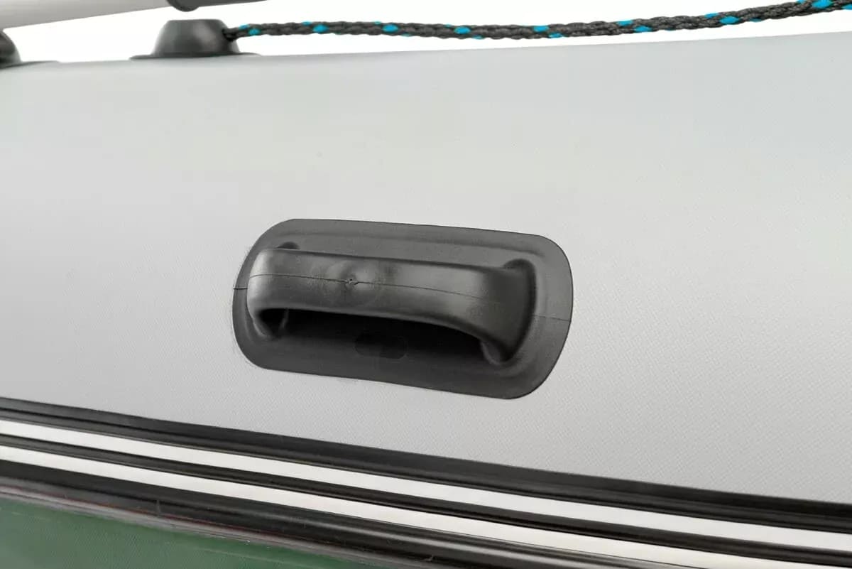 Изображение товара 63708