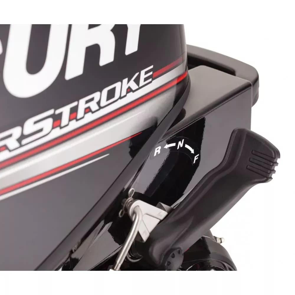 Изображение товара 59570