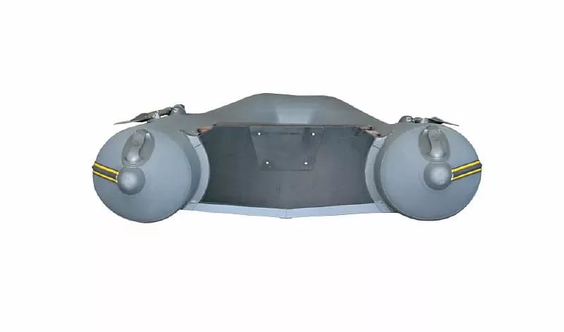 Изображение товара 62354