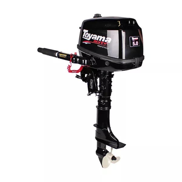 Изображение товара 59263